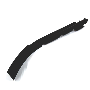 View Bumper Guide (Upper) Full-Sized Product Image 1 of 2
